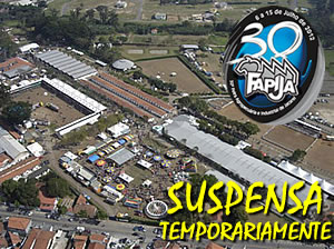 FAPIJA 2012 (suspensa)